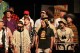 Thumbs/tn_2011-04-10 Konzert-RE (413).jpg